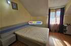 Inchiriere casa P + M Aleea Manastirii - 36
