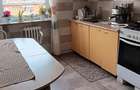 Apartament 2 camere, central. - 9