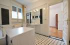 Apartament elegant în vilă interbelică | Strada Paris, Dorobanți | Capitale - 7