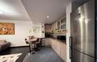 2 Camere de inchiriat | Floreasca | Pet Friendly | Renovat | Zona Verde