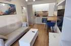 Apartament de inchiriat, 2 camere, 48 mp, modern, Zona Cantemir - 1