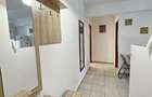 Inchiriere apartament 2 camere zona 7 Noiebrie etaj 1 - 7