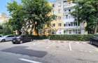 Apartament doua camere Sacele - 11