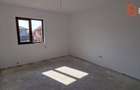 Duplex de vanzare cu 4 camere Mosnita Noua - ID V5303 - 30