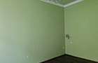Apartament 3 camere liber la vanzare zona Piata Sfatului - 8