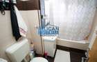 Piața Nouă, 4 camere, decomandat, modern - 10