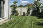 Casa Corbeanca 4 camere | Panouri Fotovoltaice 6kw - Baterie 5kw - 5