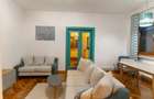 Apartament 2 camere in vila Popa Nan | Central | Foisorul de Foc - 1
