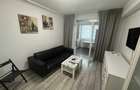 Apartament 2 camere, decomandat, 45mp, centrala, ac, parcare, Aparatorii Patriei - 3