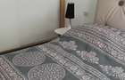 Apartament 2 camere mobilat utilat termen lung Vega - 6