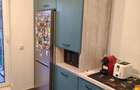 Apartament 2 camere, Dâmbul Rotund, parcare subterană, P.F. - 8