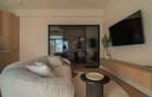 Apartament cu 5 camere, 100 mp, Armeneasca-Piata Rosetti, Comision 0 - 5