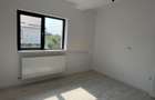 Vila Individuala Moderna / 4 Camere / 2 Bai / Zona centrala - 10