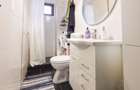 Casă 11 camere cu livadă | Dragomirești-Deal | De Închiriat - 20