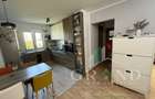 Apartament 4 Camere | Camara | Beci | 78 MP | Manastur - 7