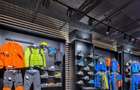 Spatiu comercial  120 mp centru vechi - 3