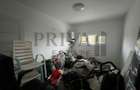 Duplex, P+1, 4 camere, bucătărie închisă Giroc/Braytim - 11