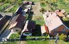 Casa de vanzare  EXCLUSIVITATE, teren 1439 mp , Bihor - 1