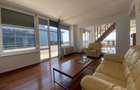 Apartament cu 3 camere de vanzare | Zona Arcul de Triumf - 6