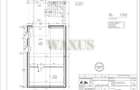 Casă individuală zona Feleacul, 170mp utili - 10