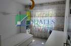 Zona Aradului | 3 camere | Etaj 2 | Decomandat - 7