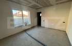 Casa de vanzare, 108 mp, zona Sud-Vest, Simleu Silvaniei - 6