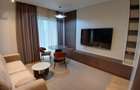 Prima închiriere | Apartament premium în Nusco City - 2
