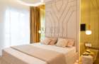 Apartament 2 Camere | Pines | Stejarii Country Club
