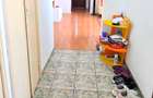 INTABULAT Apartament 3 camere 70 mp, mobilat, boxa 10 mp - 9