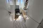 Apartament 2 camere, Mioritei (Slanicului), etaj 4/4, acoperis sarpanta. - 8