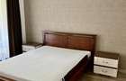 Apartament 2 camere de inchiriat | Mihai Viteazu | zona Aula - 5