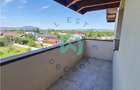 Apartament 2 camere, Sanpetru,  mobilat, Brasov - 14
