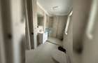 0% Comision | Apartament modern cu o camera, 45 mp | Dorobantilor - 6