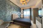 Apartament decomandat 3 camere 64 mp. Cartier Arhitectilor