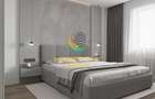 Vanzare Apartament 2 Camere Zona Brâncoveanu! - 7