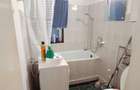 Apartament 3 camere 70 mp etaj 2 - Cornisa UMF Spitale - 7
