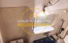 Apartament 2 camere zona Alexandru cel Bun 60000 euro - 6