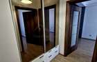 Apartament 2 camere + loc parcare intabulat! - 3