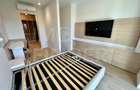 Apartament 2 camere, tip duplex, imobil premium – Gheorgheni, Piața Cipariu - 24