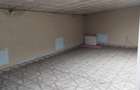 Vand casa cu 10 camere in zona 7 Noiembrie - 7