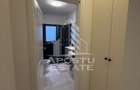Apartament de vanzare 2 camere in bloc nou, zona Freidorf, Timisoara - 4