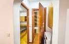 Apartament 3 Camere | Drumul Taberei, Sector 6 | Comision 0% - 8