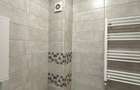 Apartament 2 camere Mihai Bravu