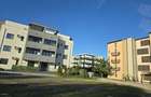 Teren de vanzare Mamaia Nord zona Kazeboo - 10