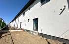 Intabulata! Casa 4 camere 2 bai 95mp Mall Moldova Valea Lupului - 12