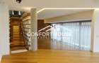 Vila moderna, 6 camere, piscina ansamblu - IANCU NICOLAE - 10