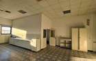 Spatiu show room, 1500 mp , parcare , Calea Lugojului - 7
