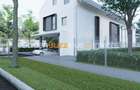 Imobil  ideal pentru business | Parcare subterana | Trafic Intens - 3