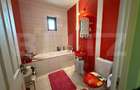Apartament de vanzare, 3 camere + 2 bai, 87 mp, Sibiu