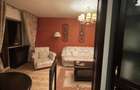 Apartament 3 camere Pacurari - Kaufland - Deosebit - 18